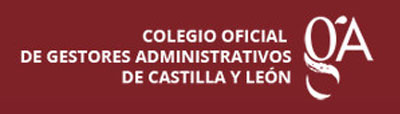 Logo-Colegio-Oficial-GA-CyL_B